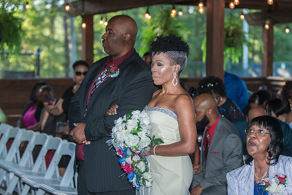 Annette & Kraig's Wedding Final-129