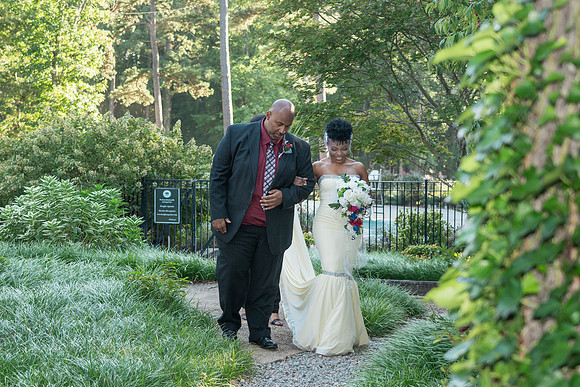 Annette & Kraig's Wedding Final-130