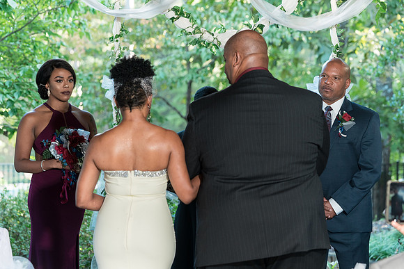 Annette & Kraig's Wedding Final-131