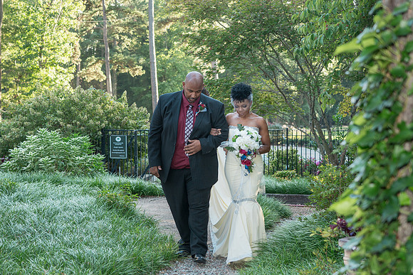 Annette & Kraig's Wedding Final-132