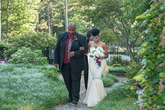 Annette & Kraig's Wedding Final-133