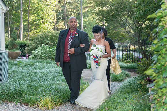 Annette & Kraig's Wedding Final-134