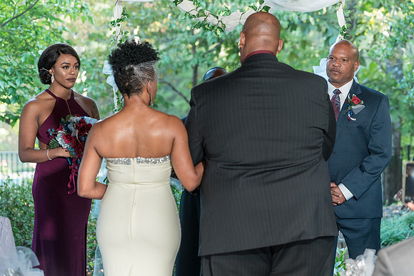 Annette & Kraig's Wedding Final-135