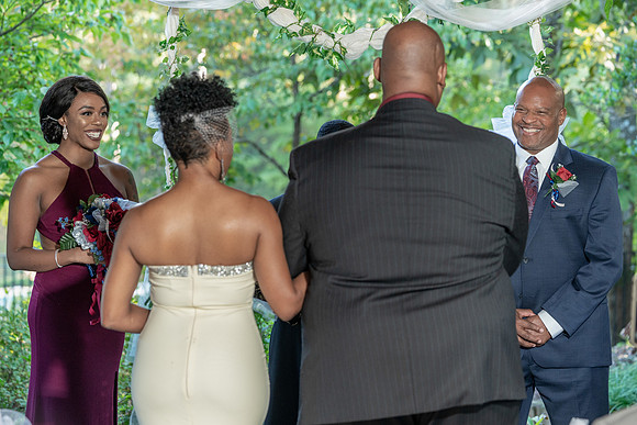 Annette & Kraig's Wedding Final-136