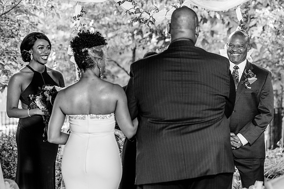 Annette & Kraig's Wedding Final-137
