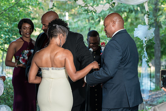 Annette & Kraig's Wedding Final-139