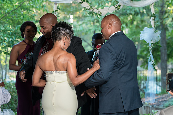 Annette & Kraig's Wedding Final-140
