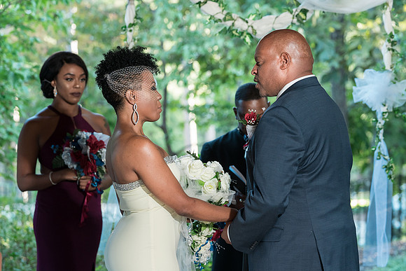 Annette & Kraig's Wedding Final-142