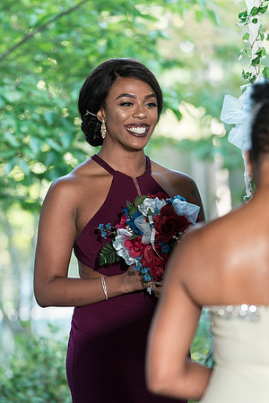 Annette & Kraig's Wedding Final-141