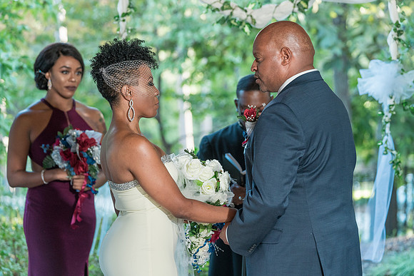 Annette & Kraig's Wedding Final-143