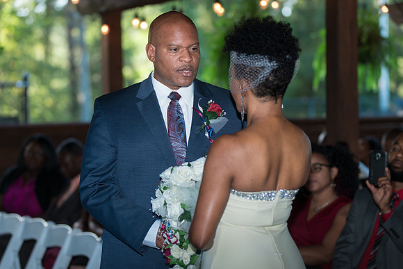Annette & Kraig's Wedding Final-144