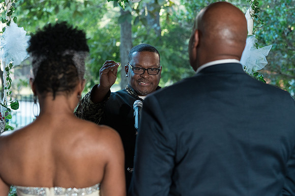 Annette & Kraig's Wedding Final-146