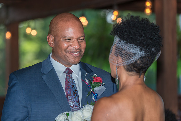 Annette & Kraig's Wedding Final-147