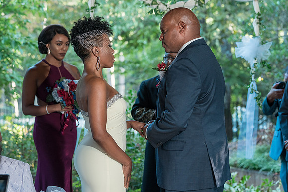 Annette & Kraig's Wedding Final-149