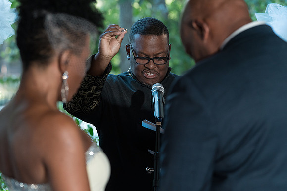 Annette & Kraig's Wedding Final-151