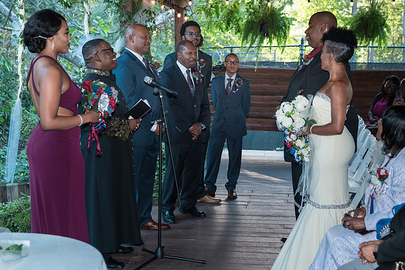 Annette & Kraig's Wedding Final-153