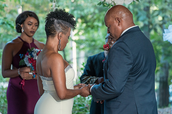 Annette & Kraig's Wedding Final-154