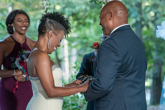 Annette & Kraig's Wedding Final-155