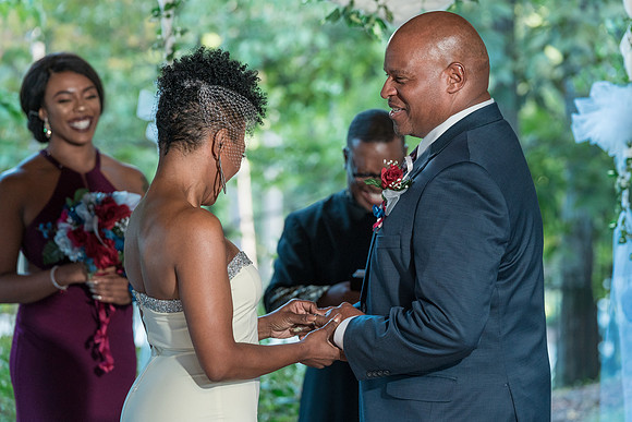 Annette & Kraig's Wedding Final-156