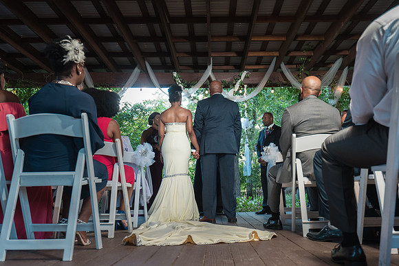 Annette & Kraig's Wedding Final-160