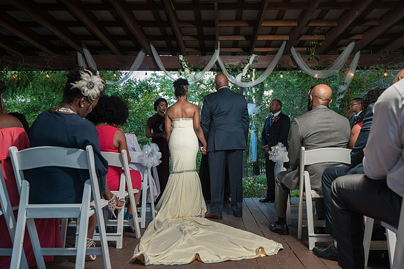 Annette & Kraig's Wedding Final-162