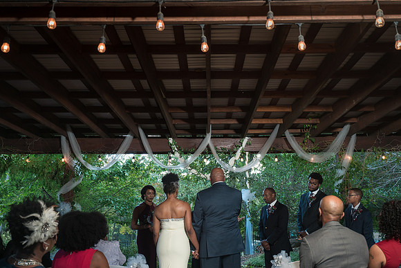 Annette & Kraig's Wedding Final-163