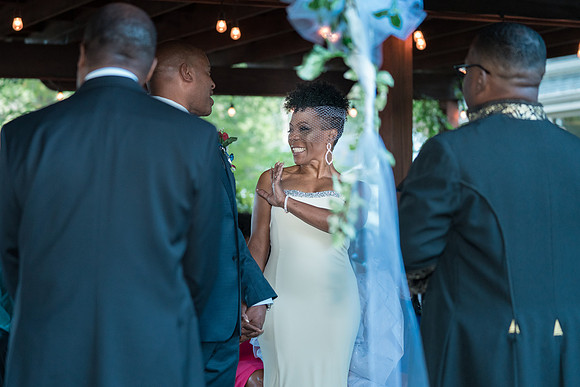 Annette & Kraig's Wedding Final-164