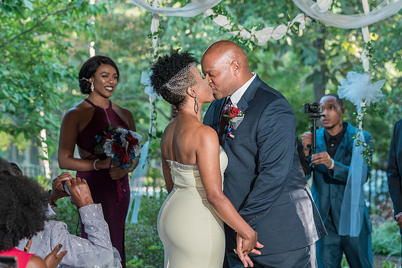 Annette & Kraig's Wedding Final-165
