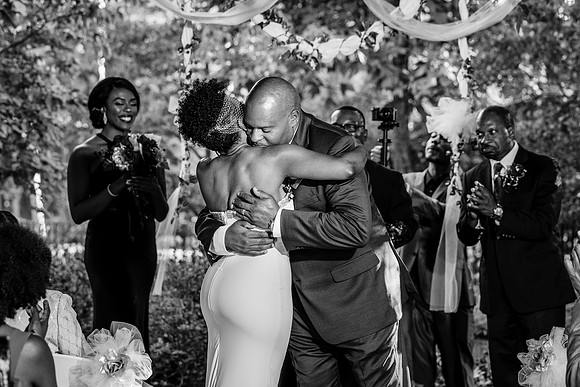 Annette & Kraig's Wedding Final-166