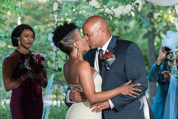 Annette & Kraig's Wedding Final-167