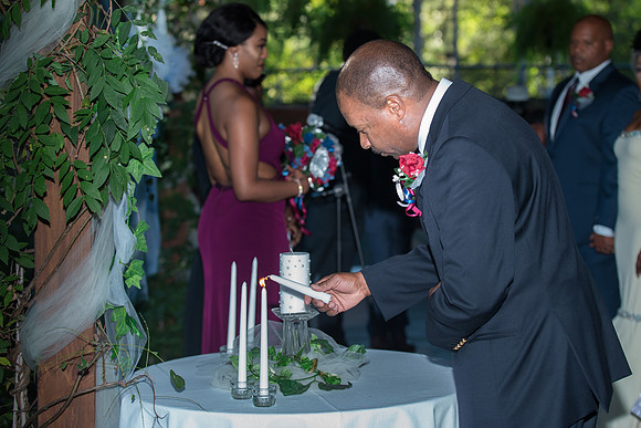 Annette & Kraig's Wedding Final-170