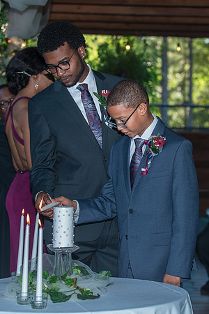 Annette & Kraig's Wedding Final-172