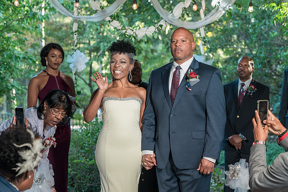 Annette & Kraig's Wedding Final-173