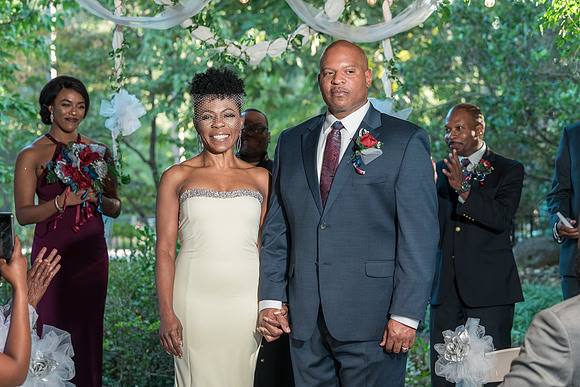 Annette & Kraig's Wedding Final-174