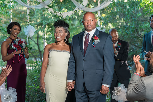 Annette & Kraig's Wedding Final-175