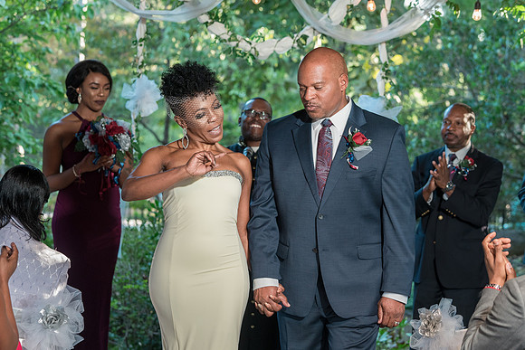 Annette & Kraig's Wedding Final-176