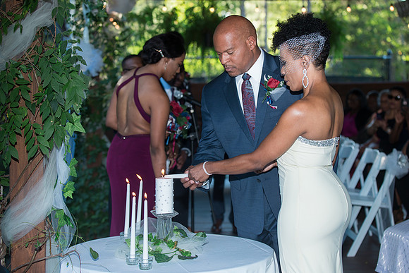 Annette & Kraig's Wedding Final-177
