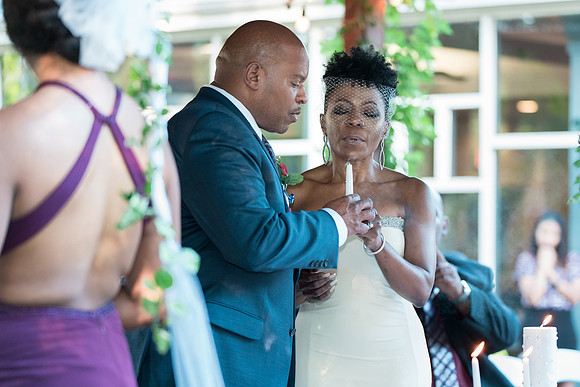 Annette & Kraig's Wedding Final-178