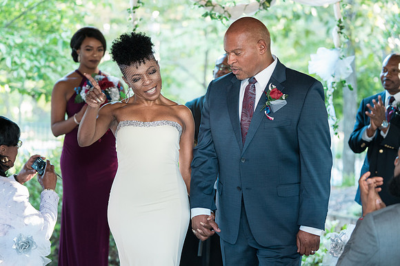 Annette & Kraig's Wedding Final-180
