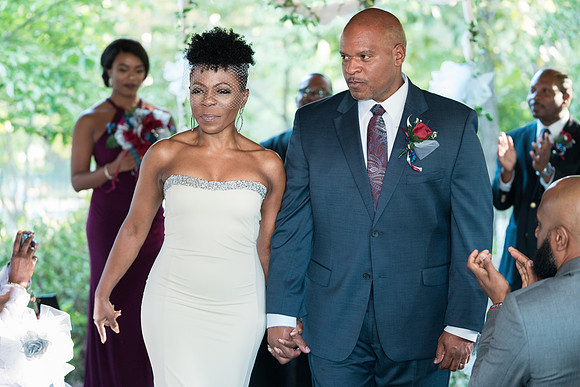 Annette & Kraig's Wedding Final-181