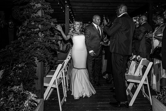 Annette & Kraig's Wedding Final-182