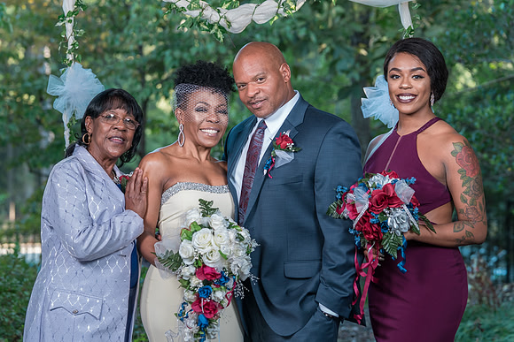 Annette & Kraig's Wedding Final-183