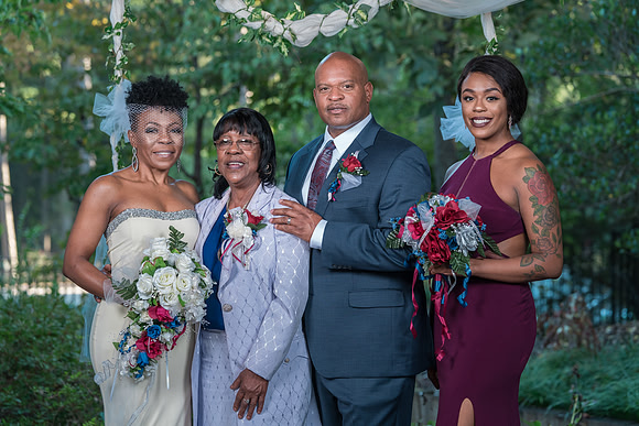 Annette & Kraig's Wedding Final-184