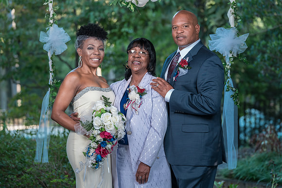 Annette & Kraig's Wedding Final-185