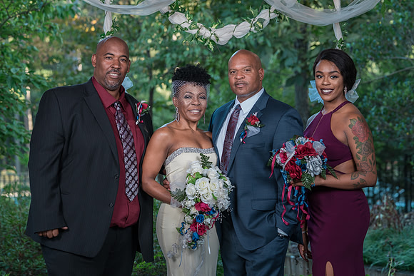Annette & Kraig's Wedding Final-186