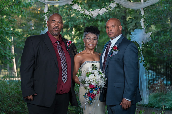 Annette & Kraig's Wedding Final-187