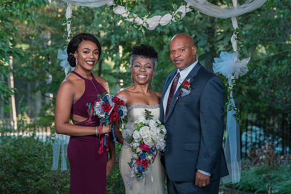 Annette & Kraig's Wedding Final-188