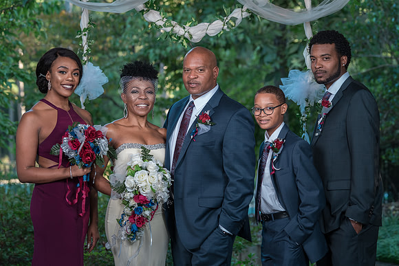 Annette & Kraig's Wedding Final-189