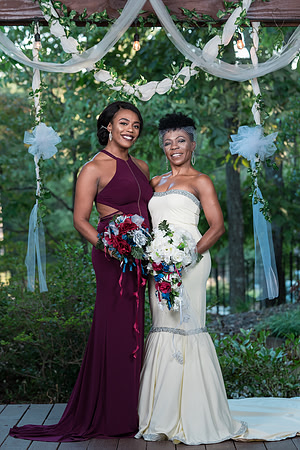 Annette & Kraig's Wedding Final-198