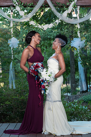 Annette & Kraig's Wedding Final-200